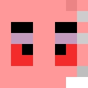 Image for drogao Minecraft Player