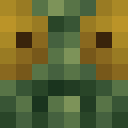 Image for drogist Minecraft Player