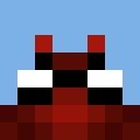 Image for dromm Minecraft Player