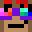 Image for drpatate56 Minecraft Player