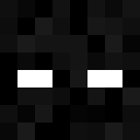 Image for drqxx Minecraft Player