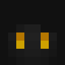 Image for drwn Minecraft Player