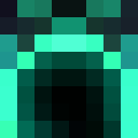 Image for drxh Minecraft Player