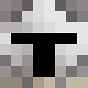 Image for drymarkers Minecraft Player