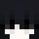 Image for dsey Minecraft Player