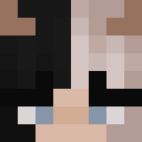 Image for dsgn Minecraft Player