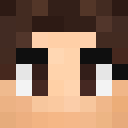 Image for dualipas Minecraft Player