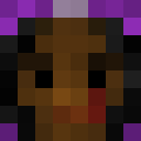 Image for ducckii Minecraft Player