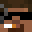 Image for duchowny Minecraft Player