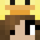 Image for duck16 Minecraft Player