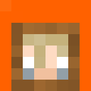 Image for duck2008 Minecraft Player