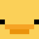 Image for duck_f Minecraft Player