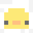 Image for duck_is_cute Minecraft Player