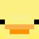 Image for duckcomrade Minecraft Player