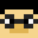 Image for duckdan Minecraft Player