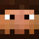 Image for duckduckg0 Minecraft Player