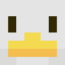 Image for ducki_e Minecraft Player