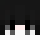 Image for duckking1234 Minecraft Player