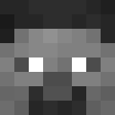 Image for duckkys Minecraft Player