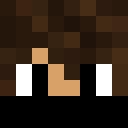 Image for ducklivesmatter Minecraft Player