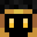 Image for ducklord123 Minecraft Player