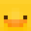 Image for duckmen Minecraft Player