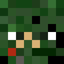 Image for duckmon Minecraft Player