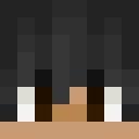 Image for duckparty Minecraft Player