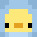 Image for duckpuns Minecraft Player