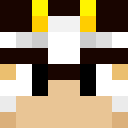 Image for duda123 Minecraft Player