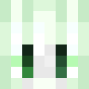 Image for dudamiller Minecraft Player