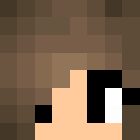 Image for dudu_crafter Minecraft Player