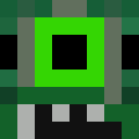 Image for dueledd Minecraft Player