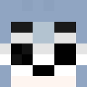 Image for duib Minecraft Player