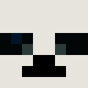 Image for dumbdevil Minecraft Player