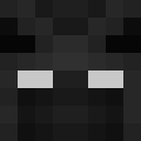 Image for dupic Minecraft Player