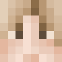 Image for duplantis Minecraft Player