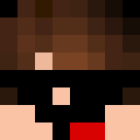 Image for dureza Minecraft Player