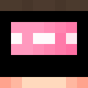 Image for duross Minecraft Player