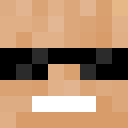 Image for duuks Minecraft Player