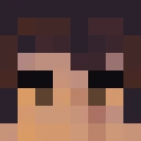 Skin de dvasqvez