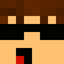 Image for dvdeek Minecraft Player