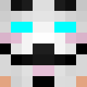 Image for dwellington Minecraft Player