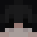 Image for dwoy Minecraft Player