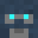 Image for dwr0 Minecraft Player