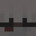 Image for dxqs Minecraft Player