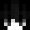 Image for dxrknxs Minecraft Player