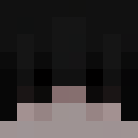 Image for dxshz Minecraft Player