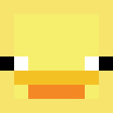 Image for dyingduck Minecraft Player