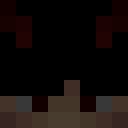 Image for dyingfrominside Minecraft Player